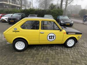 Image 5/8 of FIAT 127 Sport (1977)