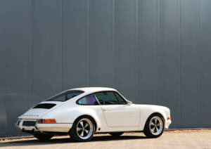 Afbeelding 2/57 van Porsche 912 (1969)