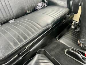 Afbeelding 24/52 van Lada Niva 4x4 (1979)