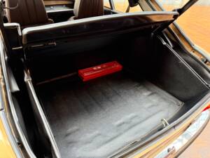 Imagen 28/47 de Peugeot 304 S Coupe (1973)