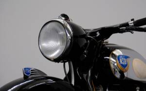 Immagine 30/89 di NSU Maxi (1960)