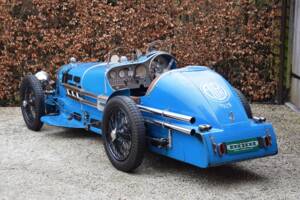 Bild 3/46 von Alphi T10 (1929)