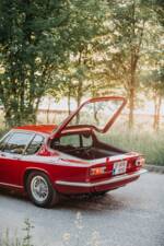 Afbeelding 9/21 van Maserati Mistral 4000 (1967)