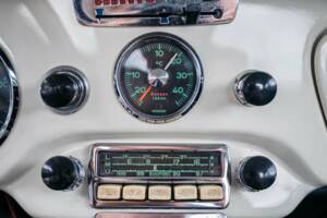Imagen 17/50 de Porsche 356 B Carrera 2/2000 GS (1963)