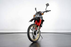 Image 7/50 of Yamaha XT 600 E (1985)