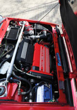 Bild 56/58 von Lancia Delta HF Integrale Evoluzione I (1991)