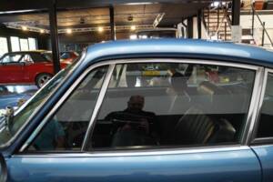 Bild 17/50 von Porsche 911 2.2 T (1970)