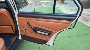 Bild 38/52 von Alfa Romeo Giulietta 1.3 (1979)