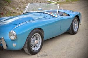 Bild 15/53 von AC Ace (1953)