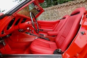 Image 32/50 of Chevrolet Corvette Stingray (1970)