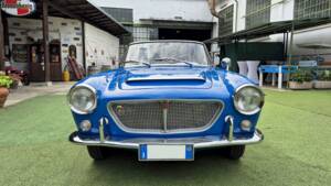 Image 7/74 of FIAT 1500 S (1960)