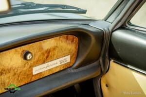 Image 26/42 of FIAT Spider 2000 (1981)