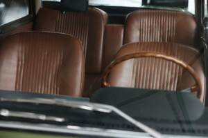 Imagen 32/49 de Alfa Romeo Giulia Super 1.3 (1973)