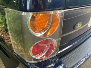 Bild 17/48 von Land Rover Range Rover Vogue V8 (2004)