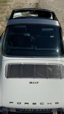 Afbeelding 34/49 van Porsche 911 2.2 T (1969)