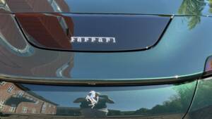 Bild 32/97 von Ferrari Roma Spider (2011)