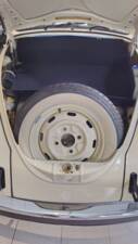 Bild 27/32 von Volkswagen Käfer Última Edición (2003)
