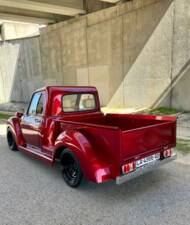 Image 7/91 of Renault R 4 F6 (1988)