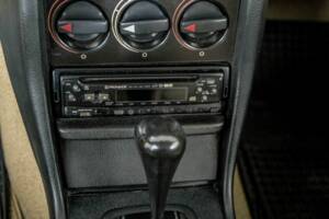 Afbeelding 25/50 van Mercedes-Benz 300 D (1978)