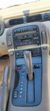 Image 15/36 of Lexus SC 400 (1991)
