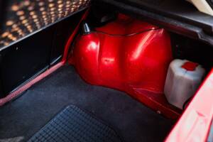 Immagine 45/50 di Volkswagen Golf I GL (1982)