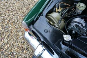 Afbeelding 12/50 van Rover 3500 (1974)