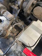 Bild 27/50 von Mercedes-Benz L 1500 S (1942)