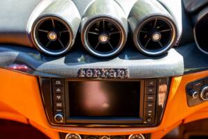Bild 30/50 von Ferrari FF (2012)