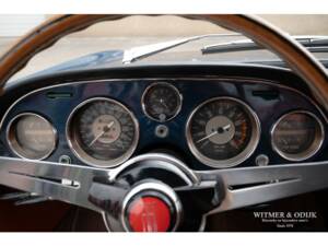 Afbeelding 24/30 van FIAT 2300 S Coupé (1962)