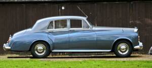 Image 9/50 of Bentley S 3 (1964)