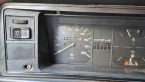 Image 22/43 of Volkswagen Caddy I 1.6 D (1990)