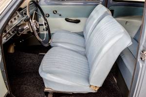 Bild 5/50 von Volvo PV 544 (1959)