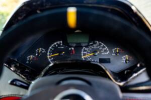 Afbeelding 27/40 van Toyota MR2 (1990)