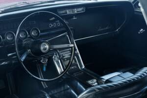 Bild 30/50 von Ford Thunderbird (1966)