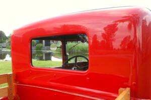 Image 31/65 de Ford Model A (1930)