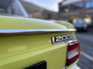 Image 34/39 de BMW 2002 (1974)