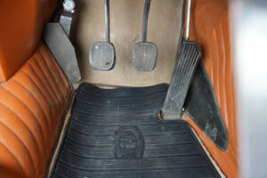 Image 35/50 de ISO Grifo Can Am (1972)
