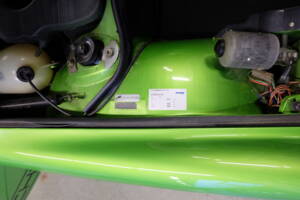 Bild 29/142 von Porsche 914  2.0 (1976)