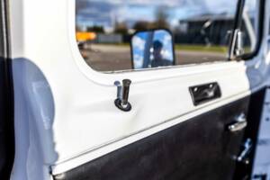 Bild 95/155 von Ford Transit (1975)