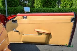 Image 25/50 de Mercedes-Benz 230 SL (1964)