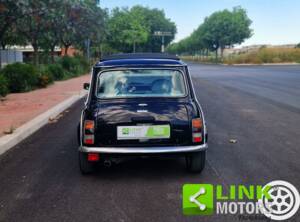 Image 4/10 of Rover Mini British Open Classic (1994)