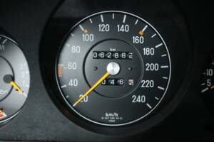 Afbeelding 15/30 van Mercedes-Benz 300 SL (1985)