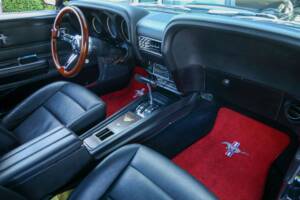 Image 42/50 of Ford Mustang 302 (1969)
