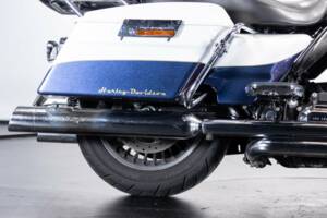 Image 21/50 of Harley-Davidson DUMMY (2010)