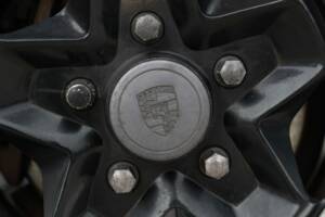 Bild 25/50 von Porsche 944 (1985)