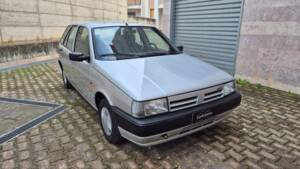 Bild 3/193 von FIAT Tipo 1.4 DGT (1989)