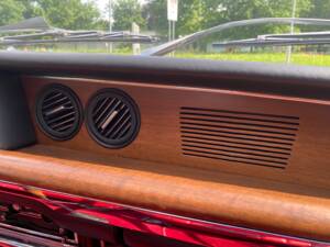 Image 28/79 of BMW 2000 CS (1969)