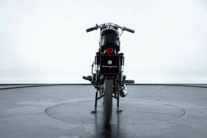 Image 7/50 of Mondial 125 (1961)