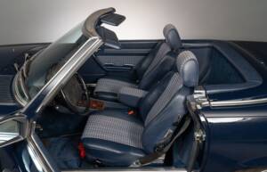 Bild 26/38 von Mercedes-Benz 420 SL (1986)