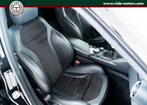 Bild 10/15 von Alfa Romeo Giulia Quadrifoglio (2017)